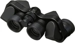 Nikon Compact Binoculars Micron M7X15CF Porro Prism New Free Shipping. Fixed Price $322.12.