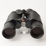 Nikon Binoculars 7X50 7.3 Deg. Fixed Price $437.00.