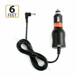 Car Dc Adapter For Flir Scout TS24 TS32R Pro Monocular Thermal Camera. Fixed Price $13.99.