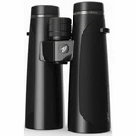 Passion Hd 12.5X50 Binoculars. Fixed Price $1349.99.