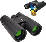 10X42 Hd Binoculars For Adults High Powered, BAK-4 Prism Fmc Lens Professional,. Fixed Price $44.99.