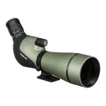 Hawke Sport Optics Spotting Scope Nature-trek 20-60X80 Pro. Fixed Price $369.99.