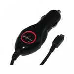 For Verizon Phones - Oem Car Charger Dc Lighter Socket Micro Usb Power Adapter. Fixed Price $11.39.