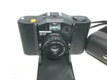 Minox Gt Color Minotar 35MM F2.8 Vintage Camera Great Shape Guaranteed. Fixed Price $149.99.