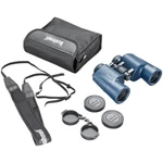 Bushnell 150142R H2O 10X Mm Aluminum-frame Folding-roof-prism Binoculars. Fixed Price $149.00.
