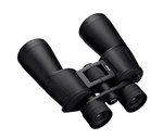 Nikon 10-22X50 Action Binoculars With 50MM Front Objective And Zoom. Fixed Price $144.99.
