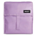Packit Freezable Lunch Bag, Lavender. Fixed Price $18.99.