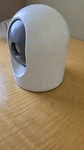 Flir MD-625 Compact Fixed View Marine Thermal Camera W/ Poe Inserter. Fixed Price $2500.00.