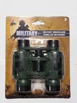 Military Plastic Toy Binocular-christmas,stocking Stuffer,party Favors. Fixed Price $9.99.