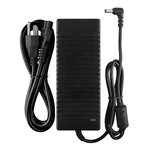 Ac Adapter Charger For Brother TD-4410D TD-4420DN Label Printer Power Supply Cor. Fixed Price $40.03.