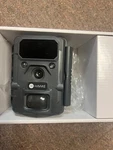 Hawke Trail Camera. Fixed Price $50.00.
