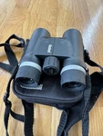 Bushnell Explorer Binoculars Waterproof & Fogproof 10X28 Bag Free Shipping. Fixed Price $59.99.