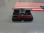 Vintage Japan Eikow 25X Sports Glasses Binoculars Good Condition Opera. Fixed Price $20.00.