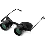 Professional Hands-free Binocular Glasses For Fishing, Bird Watching, Sports,.... Fixed Price $48.63.