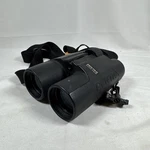 Pentax 10X42 6.0 Degree Dcf-wp Binoculars By Asahi Optic Co Japan. Fixed Price $89.99.