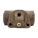 Rear Drum Brake Wheel Cylinder For Dodge Ram 1500 2500 Chevrolet Express Deville. Fixed Price $24.21.