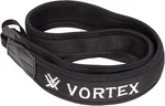 Vortex Optics Archer's Strap - Great For Binoculars/rangefinders. Fixed Price $21.24.