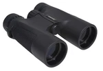 Firefield FF12020 (ASA066635). Fixed Price $64.99.