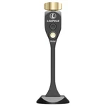 Leupold Aluminum Black Binocular Tripod Adapter -quick-stem/quick-clamp Styles. Fixed Price $84.99.