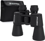 Celestron Cometron 7X50 Astronomy Binoculars Entry-level For Stargazing And. Fixed Price $55.50.
