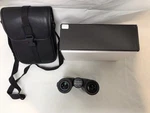 Pentax 10X42 6.0 Dcf-wp Binoculars. Fixed Price $139.95.