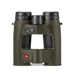 Leica Geovid Pro 10X32 Rangefinding Green Binocular 40820. Fixed Price $3499.00.