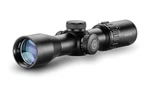 Hawke XB30 Compact Crossbow Scope Ir, Wa, 30MM, 475FPS 2-8X36, Black. Fixed Price $229.99.