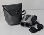 Nikon Sportstar Zoom 8-24X25 Compact Binoculars With Case (for Parts Repair). Fixed Price $19.00.
