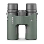 Vortex Razor Uhd 8X32 Binocular (RZB-0832). Fixed Price $1449.00.