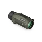 Vortex Solo 10X36MM Fully Multi-coated Waterproof Fogproof Monocular S136. Fixed Price $129.00.
