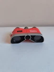 Vintage Maalox Plus Advertisement Sports Glasses Binoculars 3 28 Coated Lens. Fixed Price $19.99.