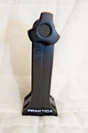 New Praktica Tripod Adapter For Porro Prism Binoculars, Shipped From Usa. Fixed Price $7.99.