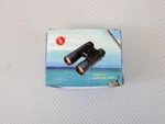 Se 8X Binoculars BC2822 New. Fixed Price $9.95.