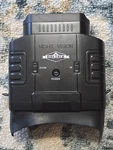 Hike Crew Night Vision Binoculars-digital Infrared #HIKNVB300. Fixed Price $39.99.
