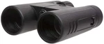 Sig Sauer Buckmaster 10X42MM Roof Prism Binoculars, Black, SOBM10421. Fixed Price $126.38.