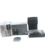 New Pentax Ad 8X25 Binoculars (a Series) Roof Prism Compact & Light. Fixed Price $92.25.