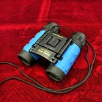Super Sale * New Smith & Wesson 8X21 Binocular Birding, Hunting Sports. Fixed Price $9.95.