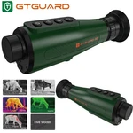 Digital Night Vision Goggles Thermal Infrared Monocular Binoculars For Hunting. Fixed Price $75.00.