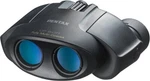 Pentax Up Binoculars 8X21MM Relief Synchronized Eyepiece Full Sharpness. Fixed Price $74.19.
