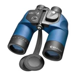 Barska AB10160 Binocular,boating,porro,mag 7X 49U562. Fixed Price $290.74.