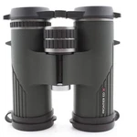 * Demo Hawke Sport Optics 8X32 Frontier Ed Binoculars (green). Fixed Price $431.97.