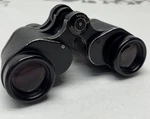 Carl Zeiss 8X30B Binoculars. Fixed Price $159.00.