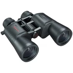 Tasco ES10305Z Essentials Binoculars 10-30X50MM Porro Prism Black Boxed. Fixed Price $120.81.
