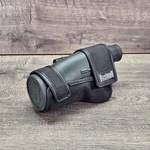 Bushnell Sentry Spotting Scope 12-36X 50MM Straight 78-9332 W/ Hand Strap. Fixed Price $59.95.