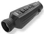 Steiner 9520 Nighthunter H35 Monocular 2X-16X. Fixed Price $2699.99.