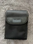 Bushnell Legend Ultra Hd 8X42 Binoculars W/ Case. Fixed Price $141.00.