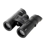 Steiner Skyhawk 4.0 10X32. Fixed Price $356.49.
