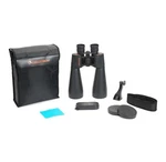 Celestron Skymaster 15X70MM Astronomy Binoculars - Black Brand New Sealed. Fixed Price $97.97.