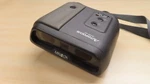 Minolta Autofocus 10X25 5.2 Binocular Excellent Condition Made Japan. Fixed Price $130.00.