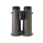 Leica 8X42 Noctivid Binocular - Olive Green. Fixed Price $2869.95.